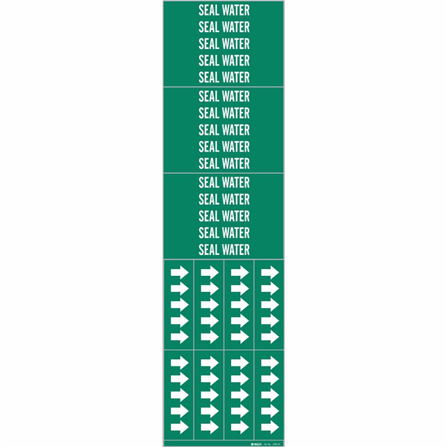 7254-3C Brady Corporation