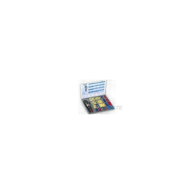 725923 TE Connectivity
