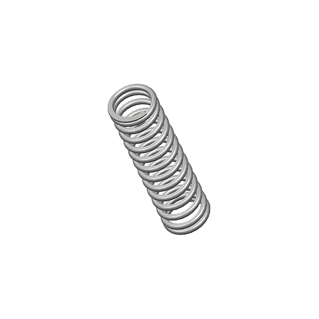 72602CS Century Spring Corp