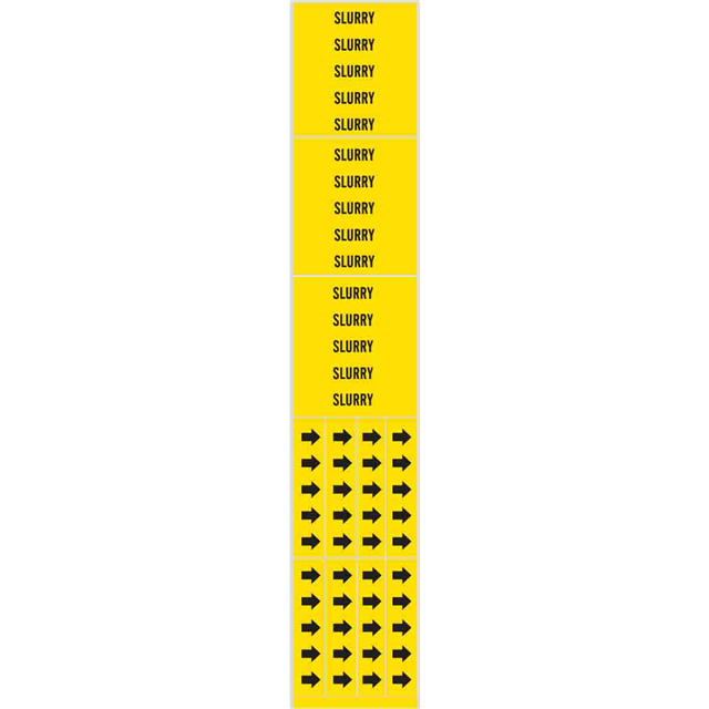 7261-3C Brady Corporation