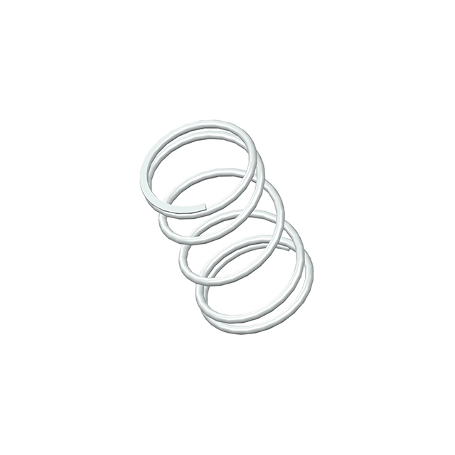 72630SCS Century Spring Corp