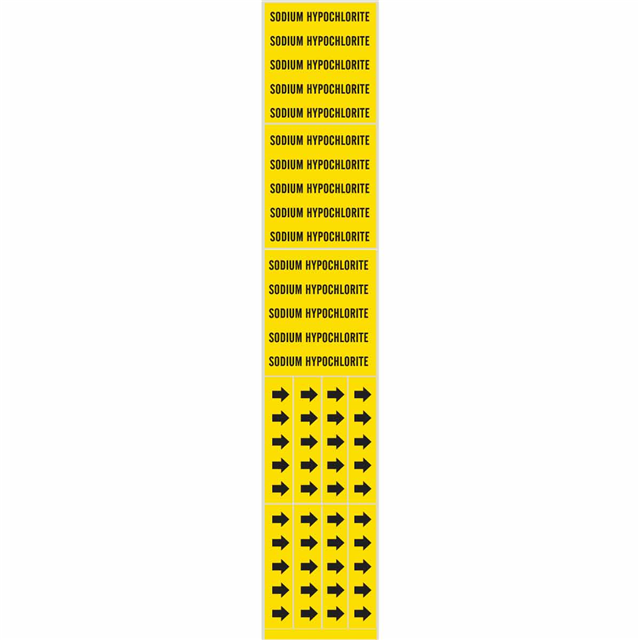 7264-3C Brady Corporation