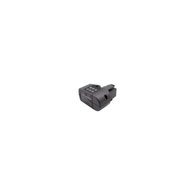 7264060  BATTERY Interlight