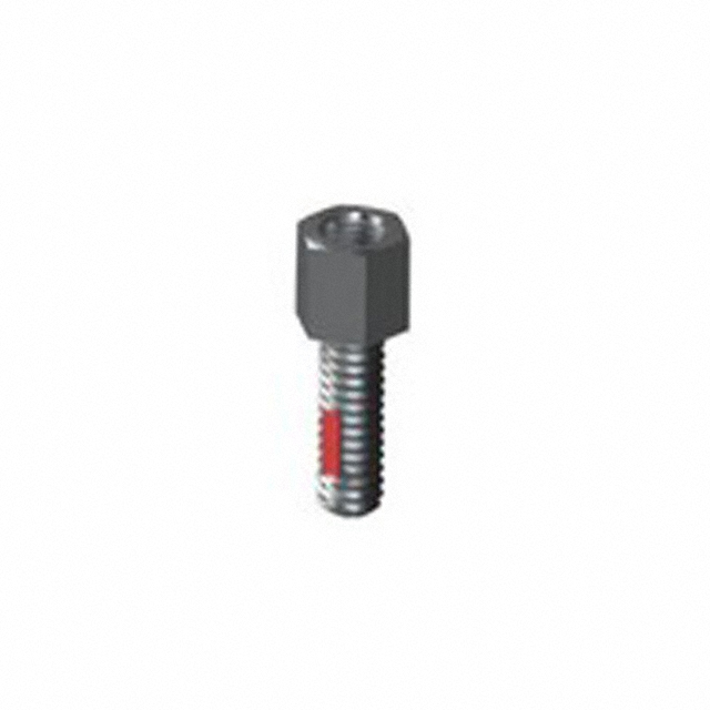 7267 Keystone Electronics