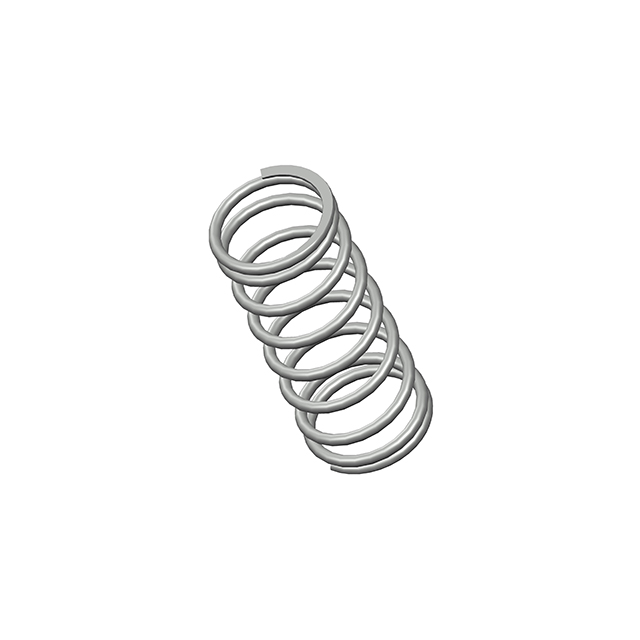 72672CS Century Spring Corp