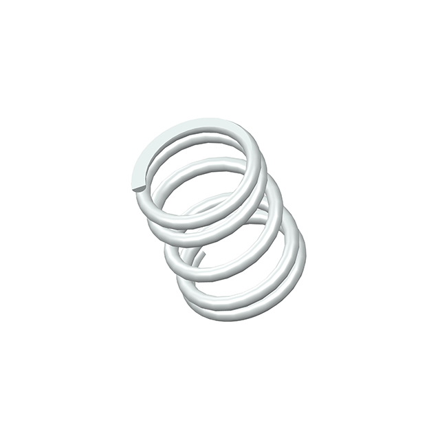 72696SCS Century Spring Corp