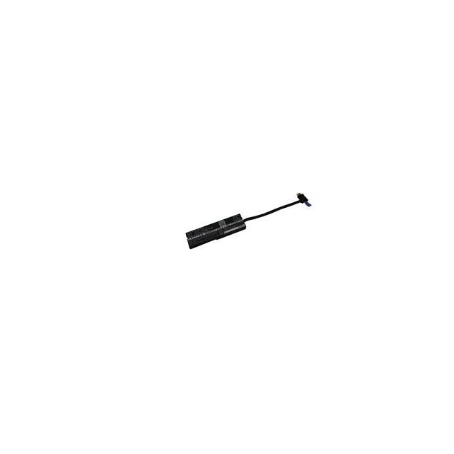 727263-001  BATTERY Interlight