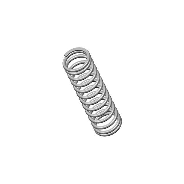 72773CS Century Spring Corp