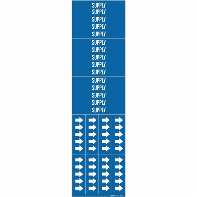 7281-3C Brady Corporation