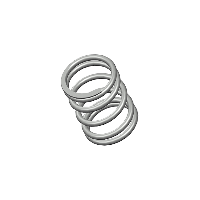 72811CS Century Spring Corp