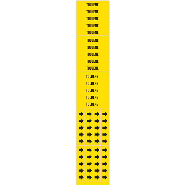 7284-3C Brady Corporation