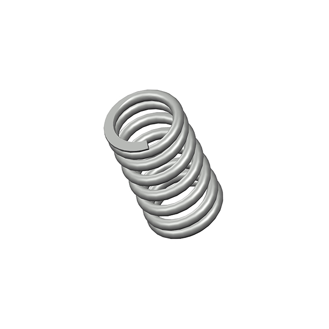 72926CS Century Spring Corp