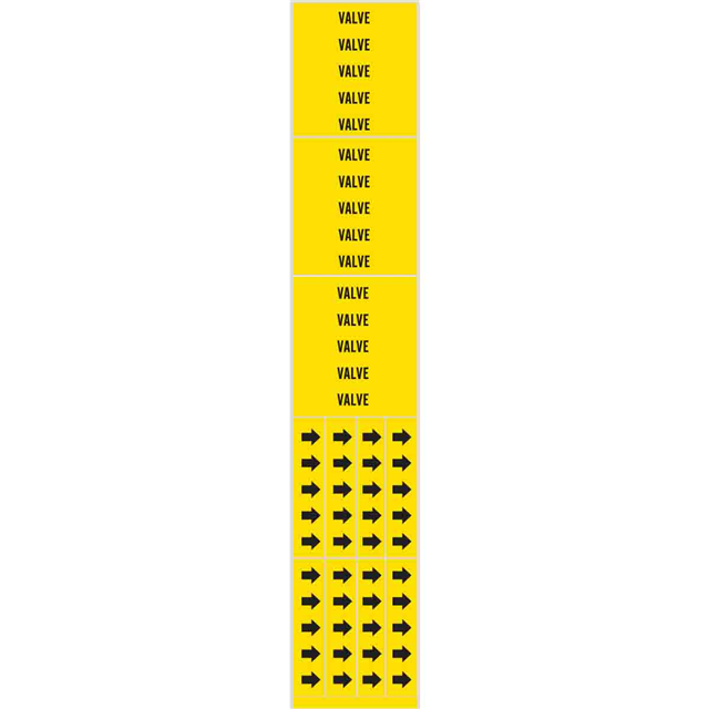 7293-3C Brady Corporation