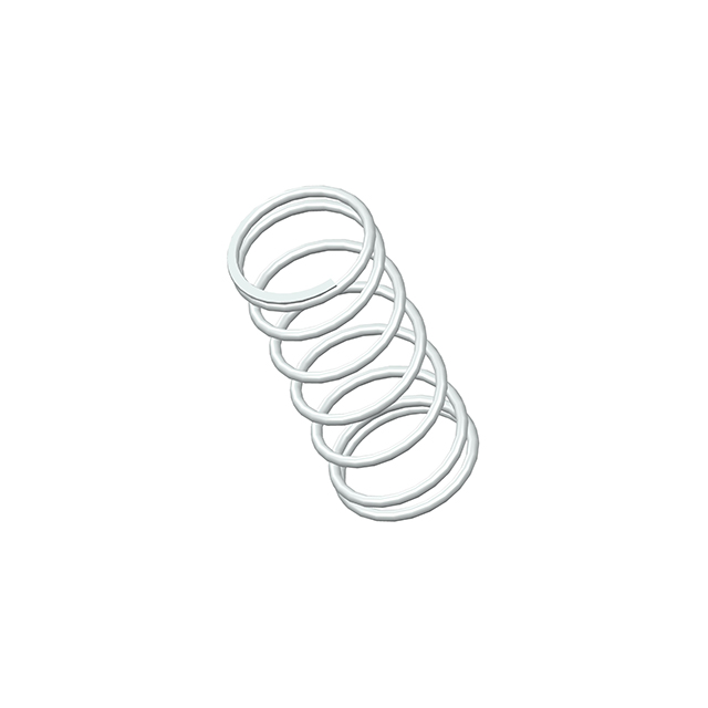 72938SCS Century Spring Corp