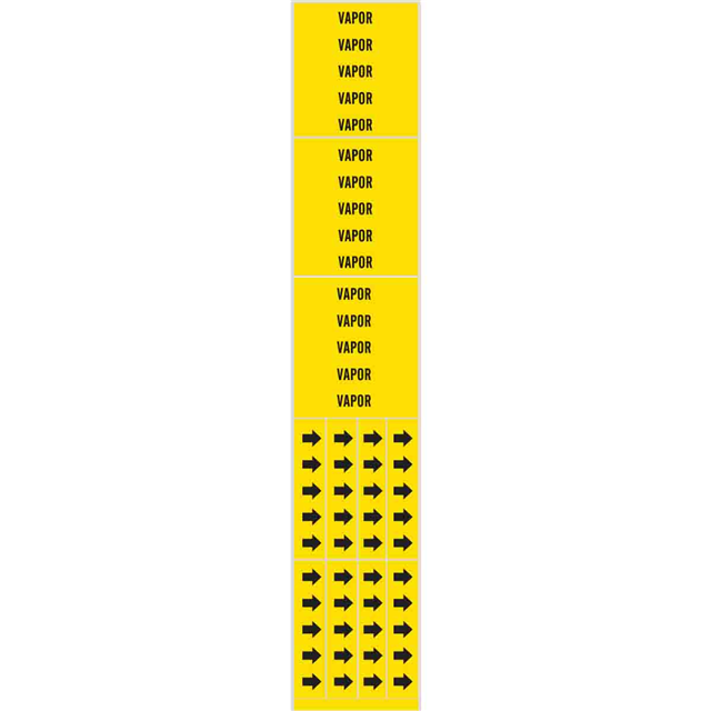 7294-3C Brady Corporation