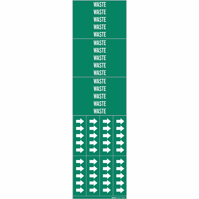 7299-3C Brady Corporation