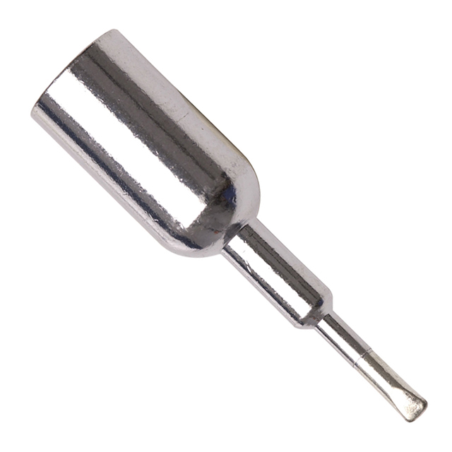 PL155 Apex Tool Group