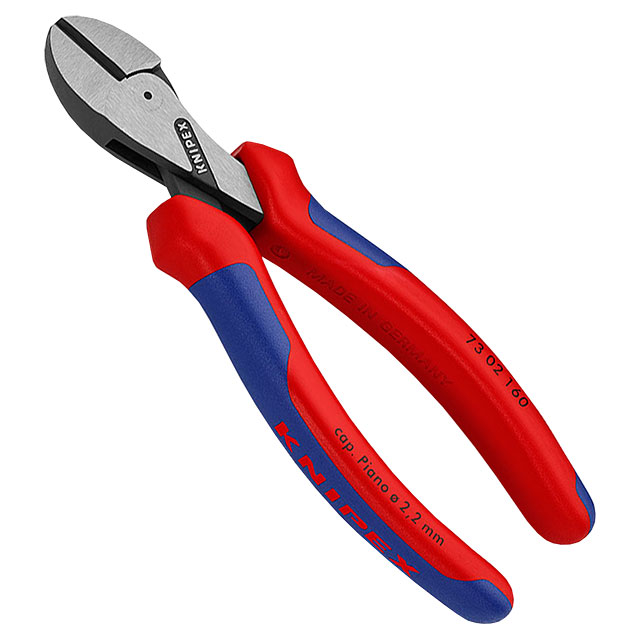 73 02 160 Knipex Tools LP