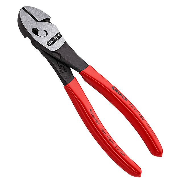 73 71 180 Knipex Tools LP