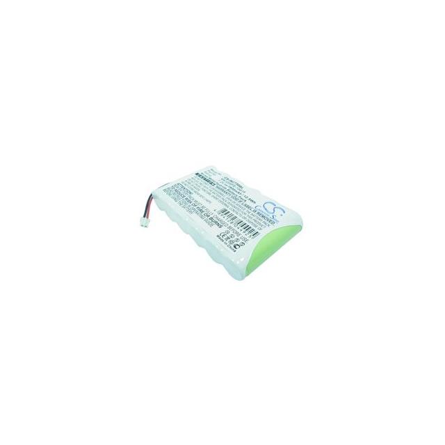 730  BATTERY Interlight