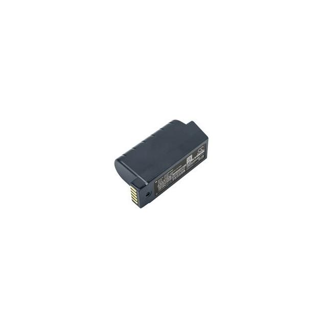 730044  BATTERY Interlight