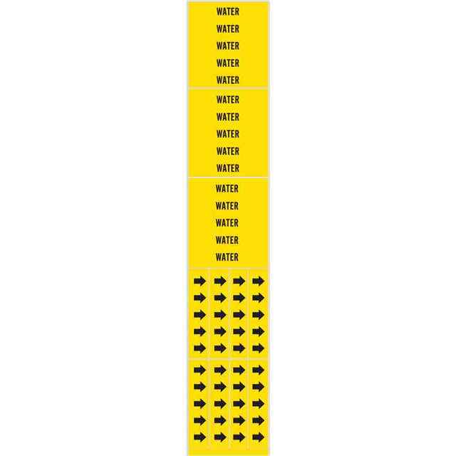 7303-3C Brady Corporation