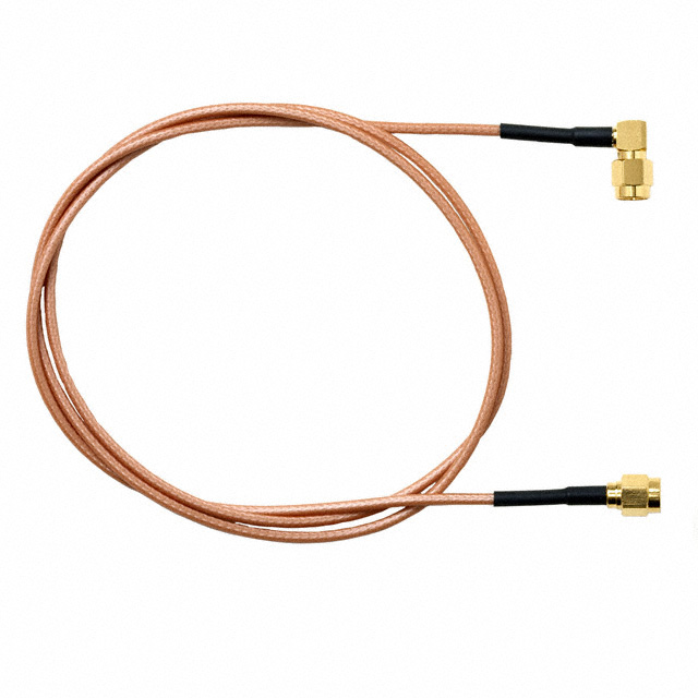 73069-BB-60 Pomona Electronics