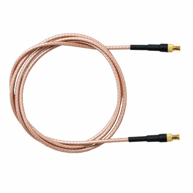 73075-VV-24 Pomona Electronics