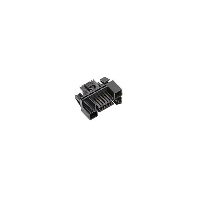 73099-3006 Molex