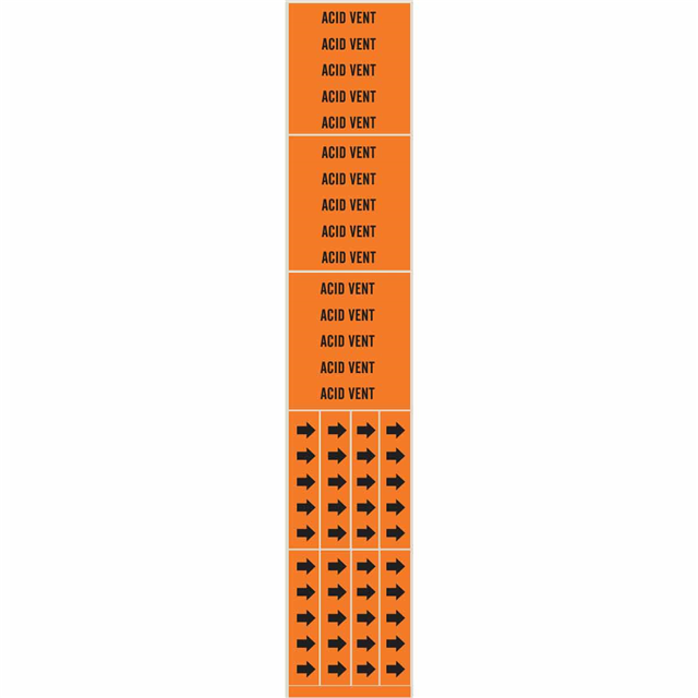 7319-3C Brady Corporation