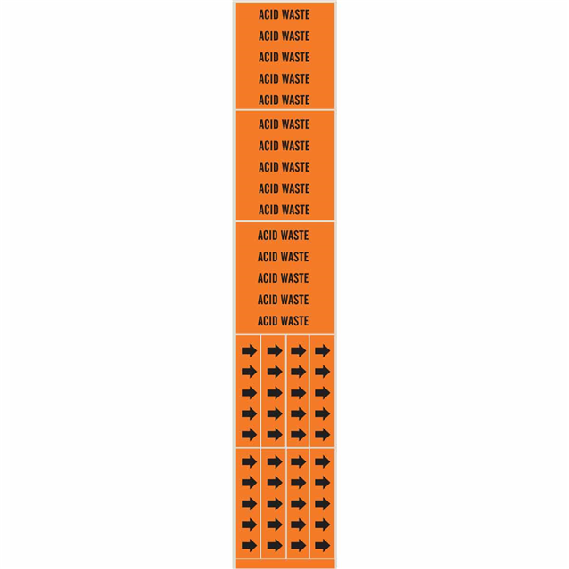 7320-3C Brady Corporation