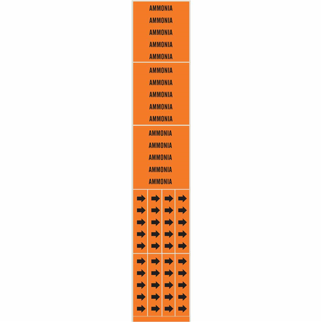 7321-3C Brady Corporation