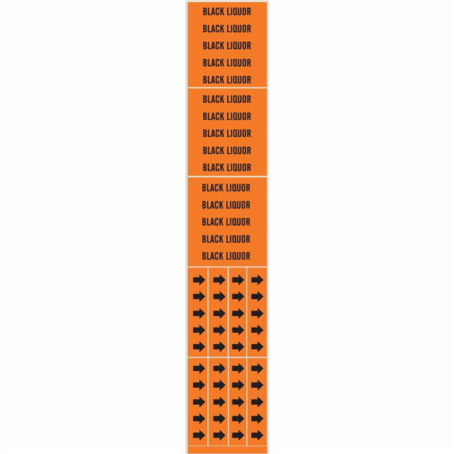 7324-3C Brady Corporation