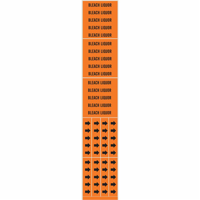 7325-3C Brady Corporation