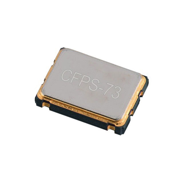 831018541 Würth Elektronik