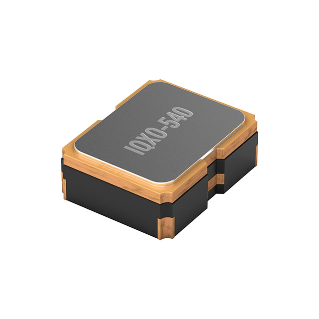 830208214709 Würth Elektronik