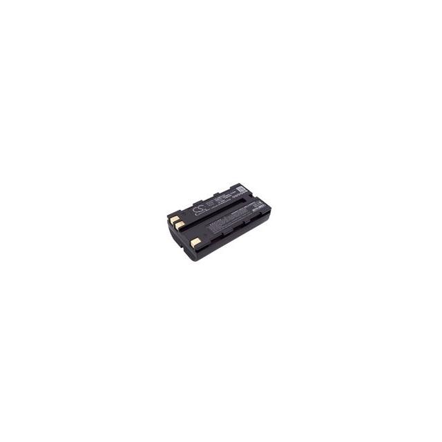 733270  BATTERY Interlight