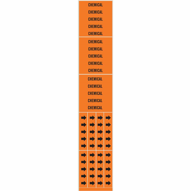 7341-3C Brady Corporation