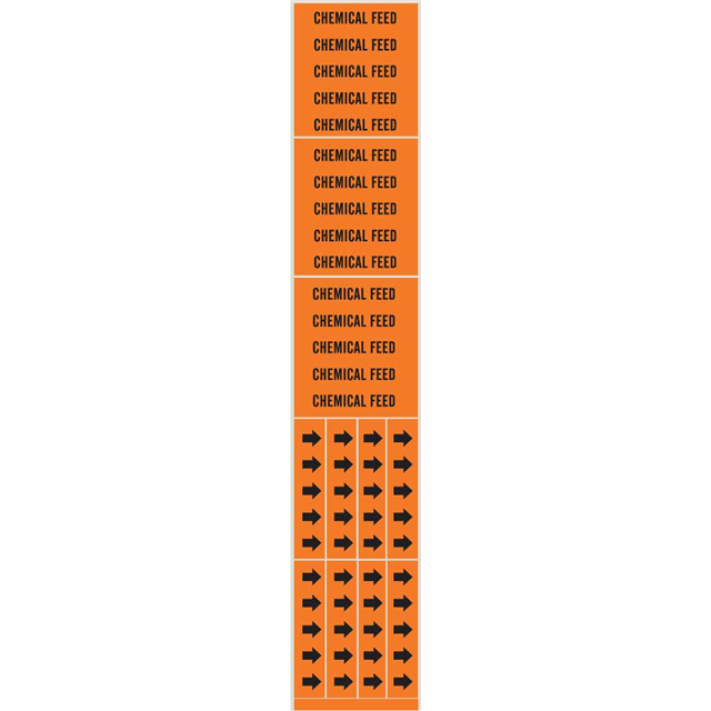 7342-3C Brady Corporation