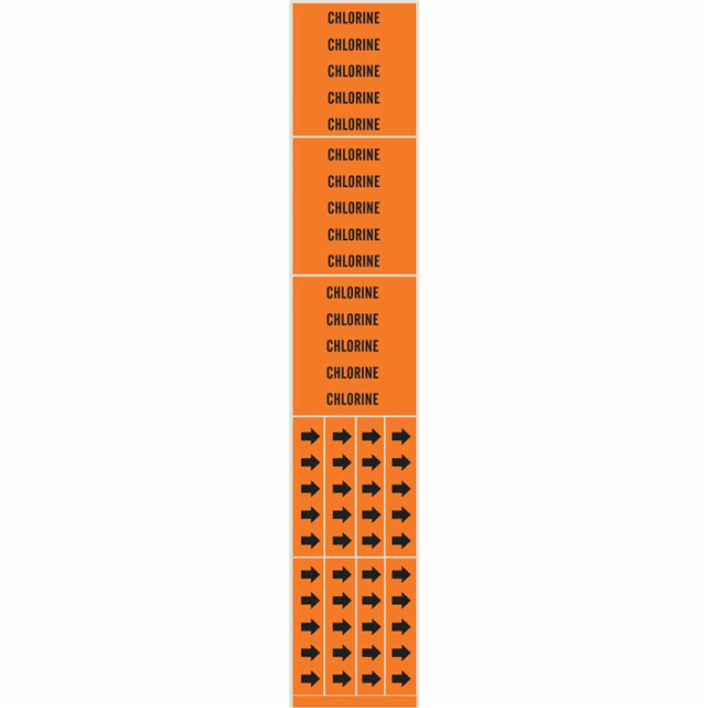 7343-3C Brady Corporation