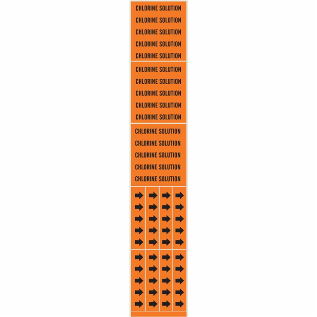 7345-3C Brady Corporation