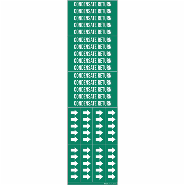 7349-3C Brady Corporation