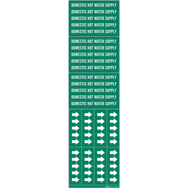 7352-3C Brady Corporation