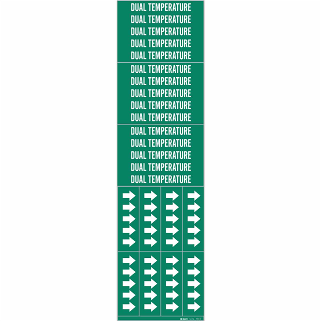 7353-3C Brady Corporation