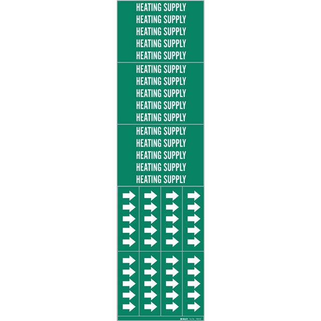 7363-3C Brady Corporation