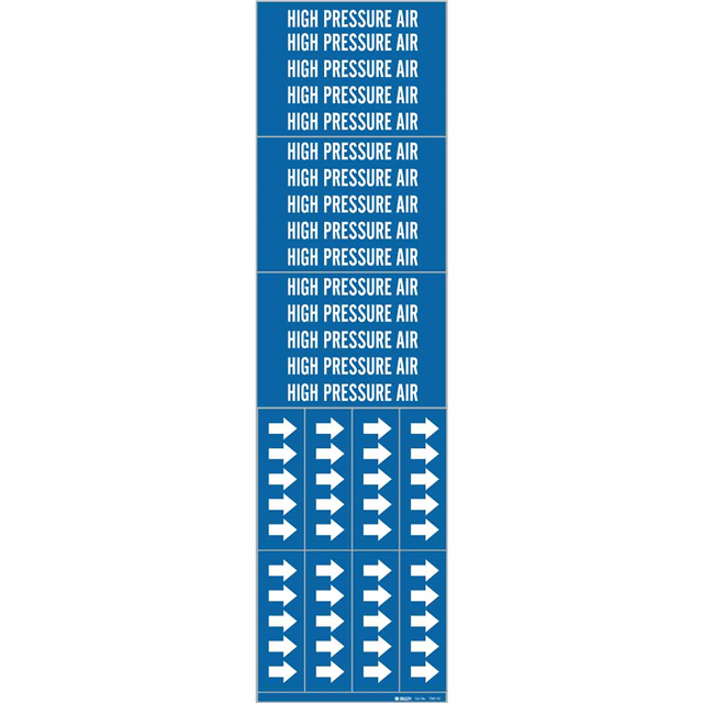 7367-3C Brady Corporation