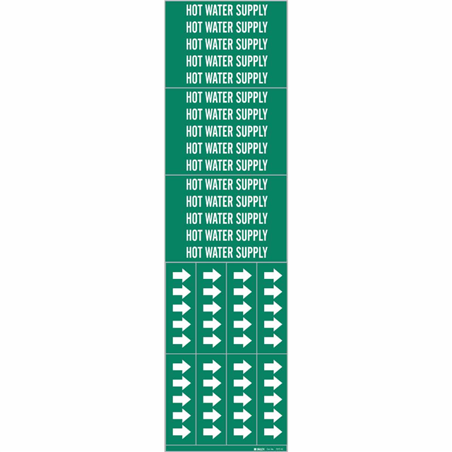 7377-3C Brady Corporation