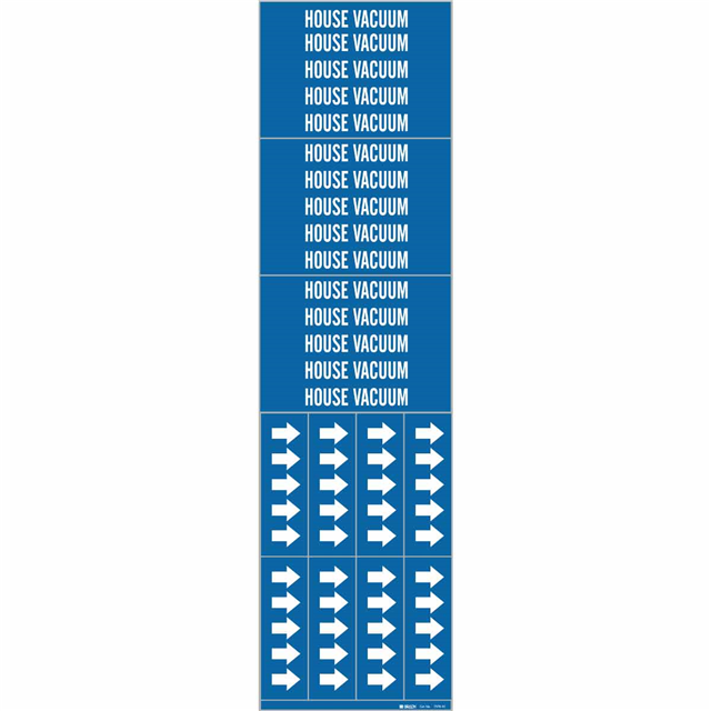 7378-3C Brady Corporation