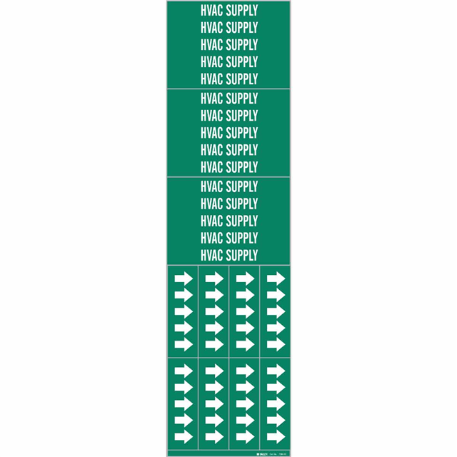 7380-3C Brady Corporation