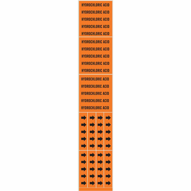 7381-3C Brady Corporation